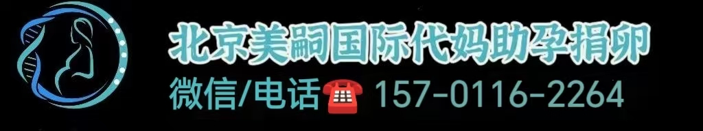 同性恋 找助孕